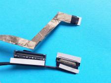 Шлейф матриці до ноутбука Dell Precision 3520 №2